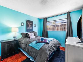 2566 Boren Dr, San Jose CA 95121