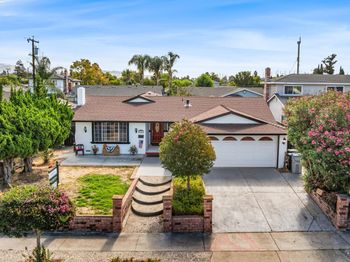 2566 Boren Dr