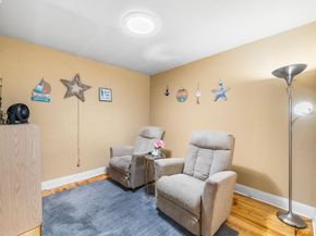 2566 Boren Dr, San Jose CA 95121