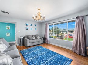 2566 Boren Dr, San Jose CA 95121