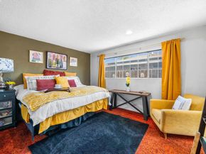 2566 Boren Dr, San Jose CA 95121