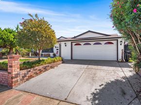 2566 Boren Dr, San Jose CA 95121