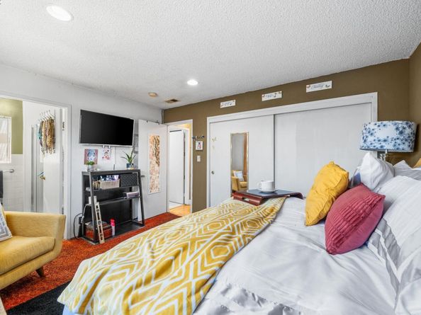 2566 Boren Dr, San Jose CA 95121