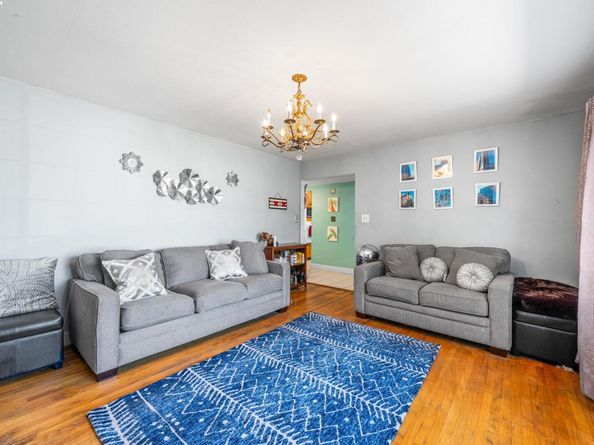 2566 Boren Dr, San Jose CA 95121