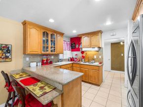 2566 Boren Dr, San Jose CA 95121