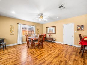 2566 Boren Dr, San Jose CA 95121