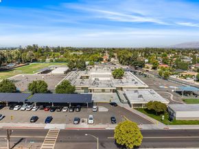 2566 Boren Dr, San Jose CA 95121