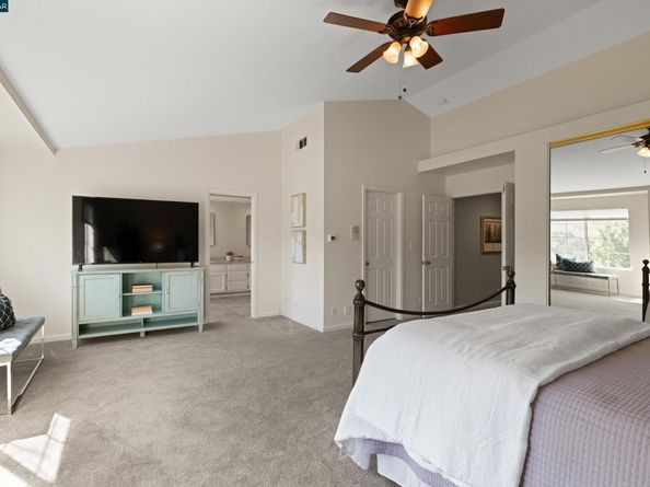 315 Glasgow Circle, Danville CA 94526