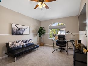 315 Glasgow Circle, Danville CA 94526