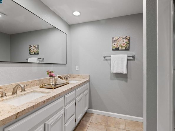 315 Glasgow Circle, Danville CA 94526