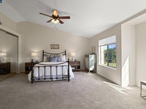 315 Glasgow Circle, Danville CA 94526