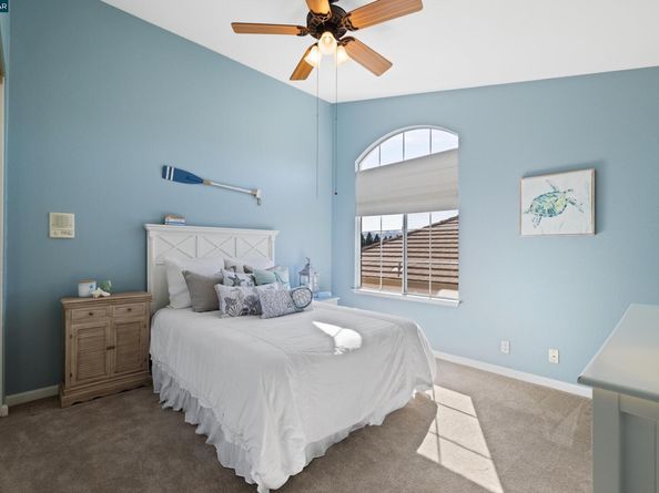 315 Glasgow Circle, Danville CA 94526