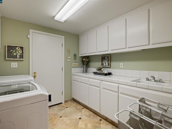 315 Glasgow Circle, Danville CA 94526