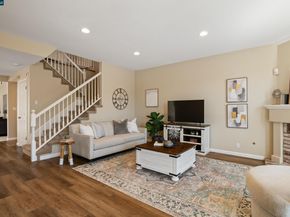 315 Glasgow Circle, Danville CA 94526