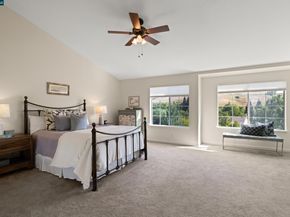 315 Glasgow Circle, Danville CA 94526