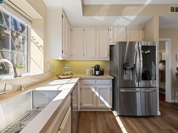 315 Glasgow Circle, Danville CA 94526