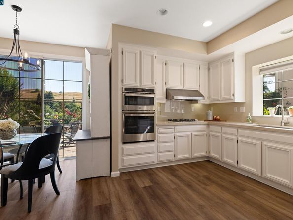315 Glasgow Circle, Danville CA 94526