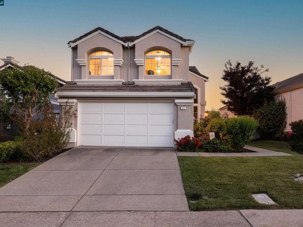 315 Glasgow Circle, Danville CA 94526