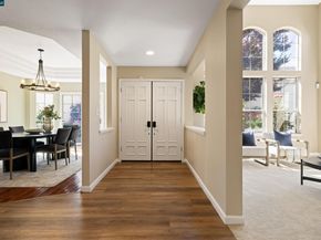 315 Glasgow Circle, Danville CA 94526