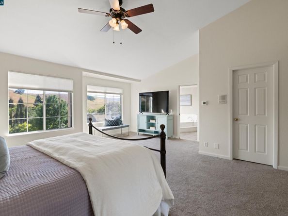 315 Glasgow Circle, Danville CA 94526