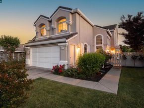 315 Glasgow Circle, Danville CA 94526