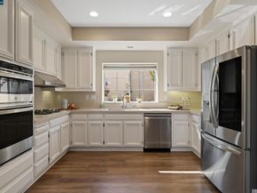 315 Glasgow Circle, Danville CA 94526