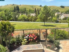 315 Glasgow Circle, Danville CA 94526