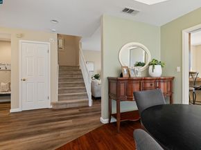 315 Glasgow Circle, Danville CA 94526
