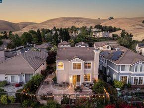 315 Glasgow Circle, Danville CA 94526