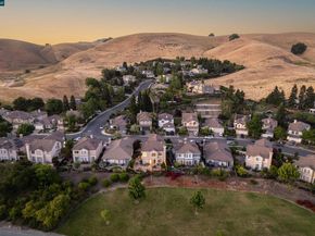 315 Glasgow Circle, Danville CA 94526