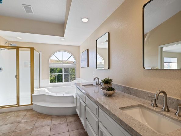 315 Glasgow Circle, Danville CA 94526