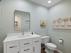 315 Glasgow Circle, Danville CA 94526