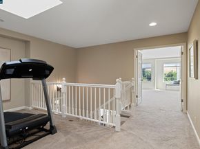 315 Glasgow Circle, Danville CA 94526