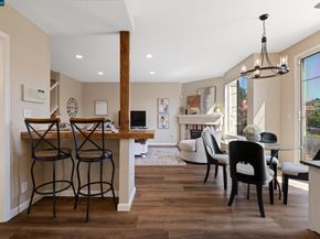 315 Glasgow Circle, Danville CA 94526