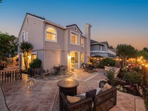 315 Glasgow Circle, Danville CA 94526