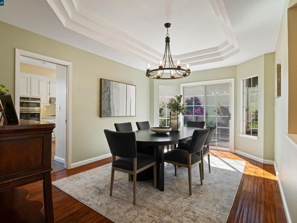 315 Glasgow Circle, Danville CA 94526