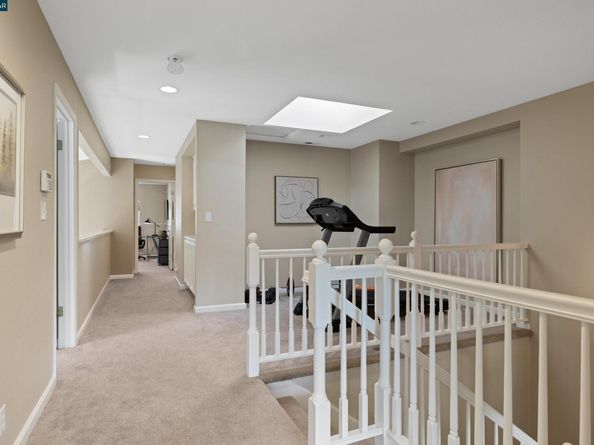 315 Glasgow Circle, Danville CA 94526