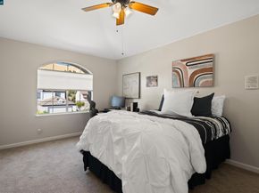 315 Glasgow Circle, Danville CA 94526