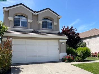 315 Glasgow Circle