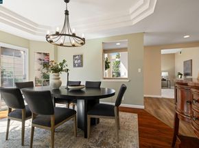 315 Glasgow Circle, Danville CA 94526