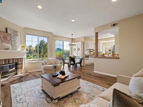 315 Glasgow Circle, Danville CA 94526