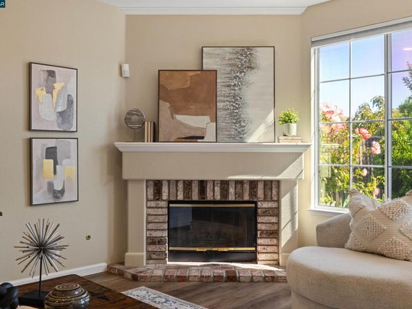 315 Glasgow Circle, Danville CA 94526
