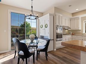 315 Glasgow Circle, Danville CA 94526