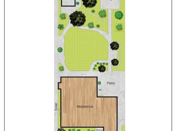952 Amador St, Richmond CA 94805