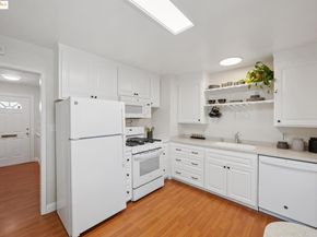 952 Amador St, Richmond CA 94805