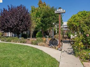952 Amador St, Richmond CA 94805