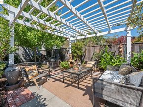 952 Amador St, Richmond CA 94805
