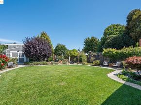 952 Amador St, Richmond CA 94805