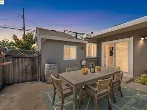 952 Amador St, Richmond CA 94805