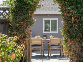 952 Amador St, Richmond CA 94805